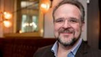 Essen & Trinken: Festivalleiter: Keine Angst vor falschem Besteck beim Essen