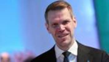 Fußball-Bundesliga der Frauen: HSV-Vorstand für TV-Konferenz in der Frauen-Bundesliga