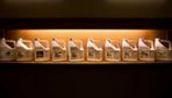 glyphosat: und plötzlich bekommt der bayer-chef glückwünsche