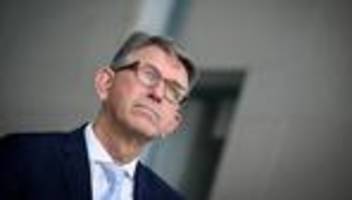 künstliche intelligenz: wolfram weimer sieht in ki-vorfall beim zdf unangenehmen vorgang