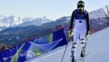 Lena Dürr: So stolz, so beschissen