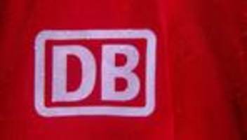 Nah- und Fernverkehr: Zugverkehr rollt wieder nach Brand eines Güterzugs mit Autos