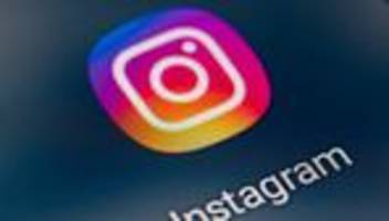 Prozess um soziale Medien: Zuckerberg verteidigt Meta im Prozess um Suchtpotenzial