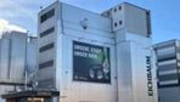 retter für eichbaum gesucht: eichbaum-brauerei: investorensuche und stellenabbau im fokus