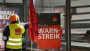 tarife: pendler in hamburg stehen am mittwoch vor großen problemen