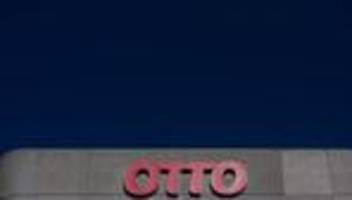 Unternehmen: Otto will knapp 460 Vollzeitstellen in Hamburg abbauen