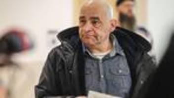 Vergleich abgelehnt: Emilys Tod auf Klassenfahrt: Gericht sieht Anspruch