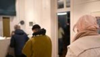 Versorgung auf dem Land: Wut im Bauch – wo der Ärztemangel Niedersachsen frustriert