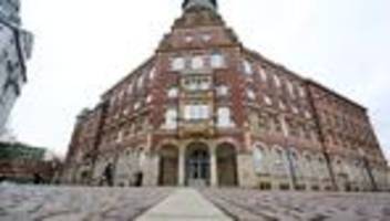 Verwaltungsgericht: Gericht verhandelt Streit um Teilzeit für Polizistin