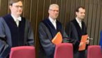 Verwaltungsgericht: Polizistin zieht Klage auf Teilzeit zurück