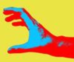 vetternwirtschaft bei der afd: der staat als beute