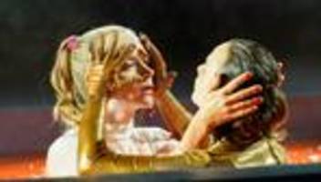 Vor der Landtagswahl: Was sich die Kunst von der nächsten Landesregierung wünscht