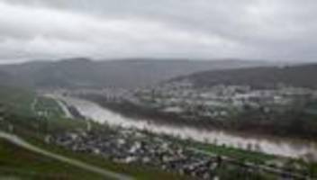 Wetteraussichten: Weiterhin Schnee und Glättegefahr