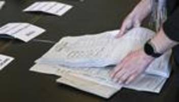 BSW: BSW legt beim Bundesverfassungsgericht Beschwerde ein