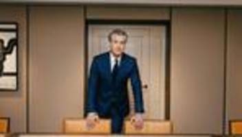 Gavin Newsom: Trumps Präsidentschaft, wie wir sie kennen, wird im November enden