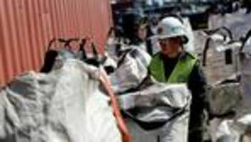 golf-clan: kolumbien nimmt gespräche mit drogenkartell clan del golfo wieder auf