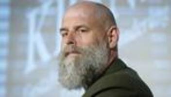 Ostdeutsche Allgemeine Zeitung: Holger Friedrichs Osterweiterung