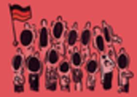 hymnenpflicht an schulen: soll ich als kurdin die bayerische nationalhymne singen?