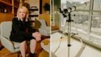 philosophin bei anthropic: ich sehe ethik in mancher hinsicht ähnlich wie physik