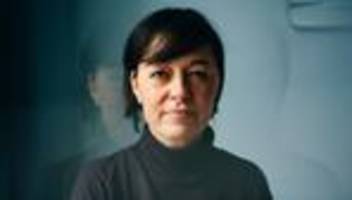 FM4-Chefin Dodo Roščić: Der FPÖ-Song? Ich bin da unemotional