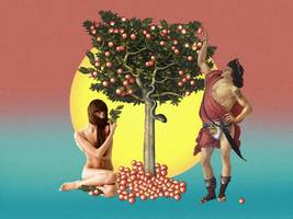 sexualität: vor allem traurige menschen neigen zu besonderer erotischer träumerei