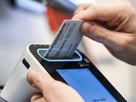 absurd kompliziert: hausärzte klagen über e-patientenakte