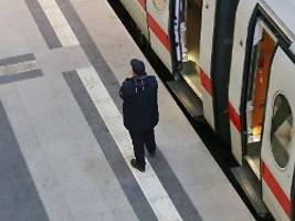 App und Website wieder stabil: Bahn meldet Cyberangriff - Auskunfts- und Buchungssystem betroffen