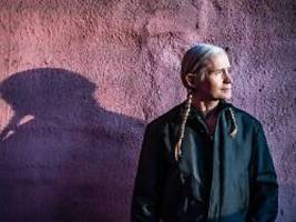 Der Körper von Romano: Es ist einfach geworden, anderen wehzutun