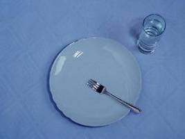 Gehirn ohne Treibstoff: Schränkt Fasten das Denkvermögen ein?