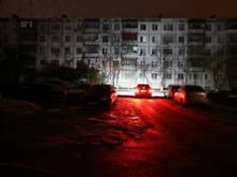 leiden für putins krieg: großstadt geht es immer schlechter: moskau schickt belgorod mobile klos