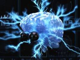 Wir müssen sie beherrschen: Bedeutet eine Super-KI das Ende der Menschheit?