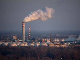 Versorgung gefährdet: Slowakei ruft Erdöl-Notstand wegen Ukraine-Krieg aus