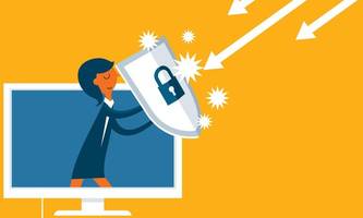 Angriffe durch Hacker verhindern: Wie Sie Ihre Passwörter richtig stark machen