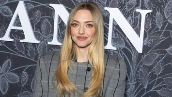 berlinale 2026: dieser star steht am donnerstag auf dem roten teppich