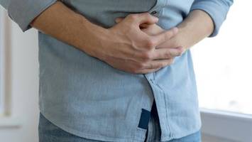 Fasten: Wer diesen Experten-Tipp befolgt, hat „größere Chancen durchzuhalten“