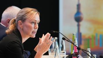 keine nachfolge: jedes vierte unternehmen in berlin und brandenburg will schließen