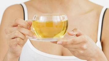 nährstoffmangel durch fasten? dr. riedl warnt vor diesen fehlern