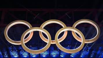 Warum es sich die Olympia-Gegner zu leicht machen