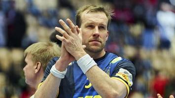 „rache-gefühl“: warum max darj gerade so besonders motiviert ist