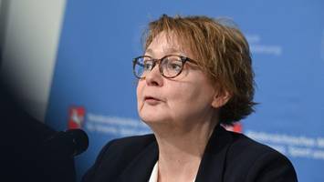 kokain-schmuggel über kleinere nordsee-häfen: innenministerium warnt