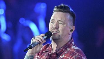 Ben Zucker 2026 in Berlin: Setlist, Tickets – Die wichtigsten Infos