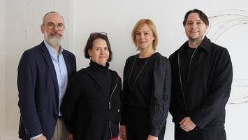 „KI ist mit der Erfindung der Dampfmaschine vergleichbar“