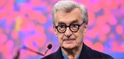 berlinale: wenn's keinen skandal gibt, dann schaff einen herbei! – kommentar