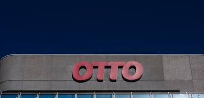 Handelskonzern Otto streicht knapp 460 Vollzeitstellen