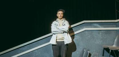 X: Jan Böhmermann geht juristisch gegen Plattform vor – und gewinnt