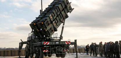 Polen: Außenminister Radosław Sikorski – »Deutschland und Frankreich sind heute zu klein, um Europa zu regieren«