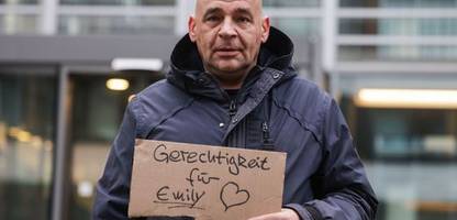 tod auf klassenfahrt in london – emilys vater lehnt vergleich ab