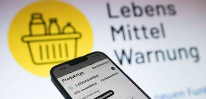 asbest-gefahr: aldi süd und action rufen stretcherz-spielzeug zurück