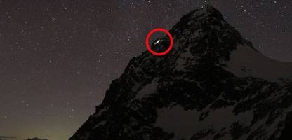 großglockner-prozess in innsbruck: was folgt aus dem tödlichen bergsteiger-drama?