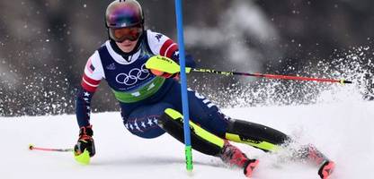 olympia heute: diese entscheidungen stehen am mittwoch (18. februar) an